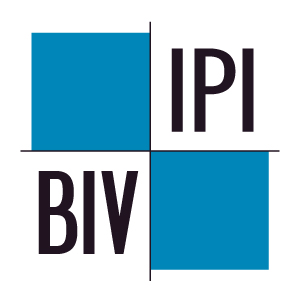 ipi-logo